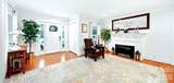3453 Plateau Road - Photo 4