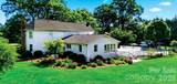 3453 Plateau Road - Photo 31