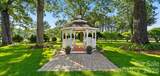 3453 Plateau Road - Photo 32