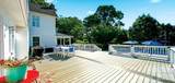 3453 Plateau Road - Photo 33