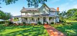 3453 Plateau Road - Photo 35