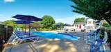 3453 Plateau Road - Photo 36
