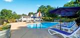 3453 Plateau Road - Photo 37