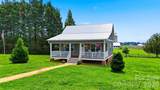 3453 Plateau Road - Photo 38