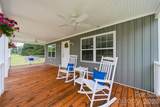 3453 Plateau Road - Photo 39
