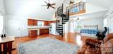 3453 Plateau Road - Photo 40