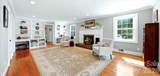 3453 Plateau Road - Photo 5