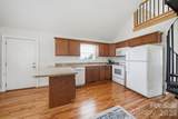 3453 Plateau Road - Photo 41