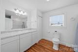 3453 Plateau Road - Photo 42