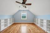 3453 Plateau Road - Photo 43