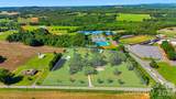3453 Plateau Road - Photo 44