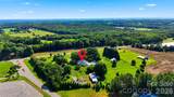 3453 Plateau Road - Photo 45