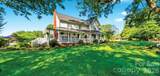 3453 Plateau Road - Photo 46