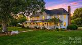 3453 Plateau Road - Photo 47