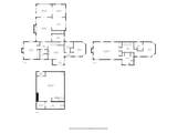 3453 Plateau Road - Photo 48