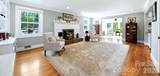 3453 Plateau Road - Photo 6
