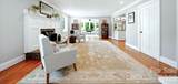 3453 Plateau Road - Photo 7