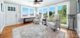 3453 Plateau Road - Photo 8