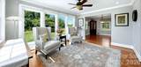 3453 Plateau Road - Photo 9