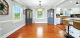 3453 Plateau Road - Photo 10
