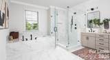 5505 Closeburn Road - Photo 11