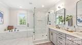 5505 Closeburn Road - Photo 12