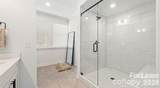 5505 Closeburn Road - Photo 17