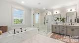 5505 Closeburn Road - Photo 18