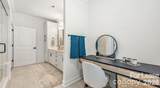 5505 Closeburn Road - Photo 19