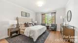 5505 Closeburn Road - Photo 20