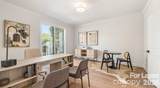 5505 Closeburn Road - Photo 21