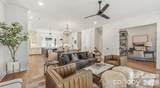 5505 Closeburn Road - Photo 25