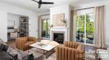 5505 Closeburn Road - Photo 27