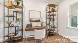 5505 Closeburn Road - Photo 28
