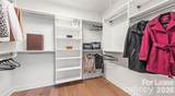 5505 Closeburn Road - Photo 29