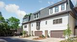 5505 Closeburn Road - Photo 4