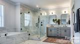 5505 Closeburn Road - Photo 32