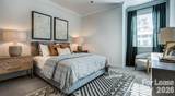 5505 Closeburn Road - Photo 35