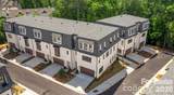 5505 Closeburn Road - Photo 36
