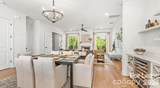 5505 Closeburn Road - Photo 8