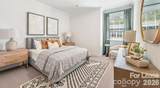 5505 Closeburn Road - Photo 10