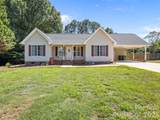 114 Toney Street - Photo 1