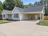 114 Toney Street - Photo 2
