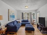 114 Toney Street - Photo 11