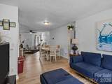 114 Toney Street - Photo 12