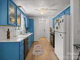 114 Toney Street - Photo 13