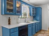 114 Toney Street - Photo 14