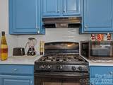 114 Toney Street - Photo 15