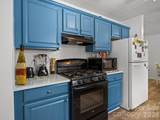 114 Toney Street - Photo 16