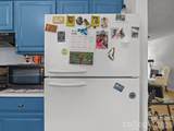 114 Toney Street - Photo 17